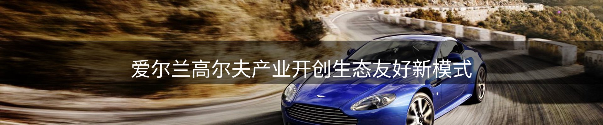 资讯评述